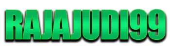 Logo Rajajudi99